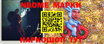 a pvp Новозыбков