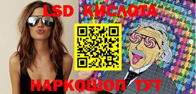 a pvp Новозыбков