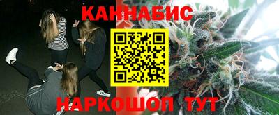 дурь Новокубанск