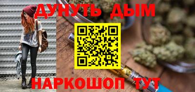 a pvp Новозыбков