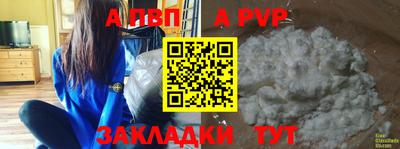 a pvp Новозыбков