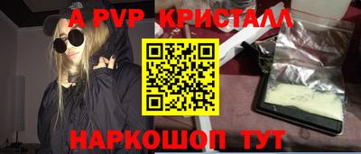 a pvp Новозыбков